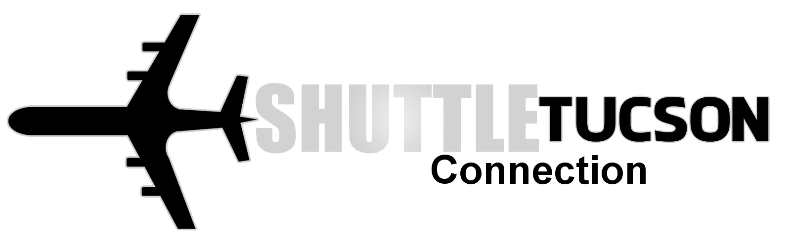 Shuttle Tucson Connection | Shuttle Service | SUV & Car Service | Tucson AZ